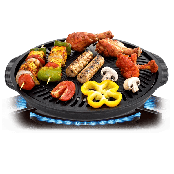 gas o grill bbqs jumbo