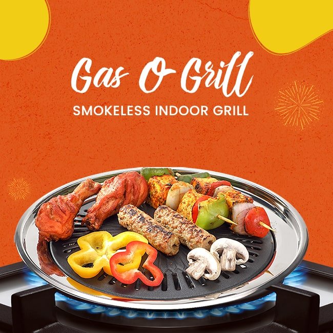 gas o grill bbqs deluxe