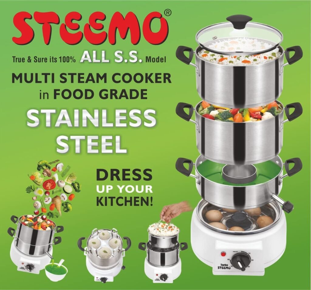 s-s-model-multi-steam-cooker