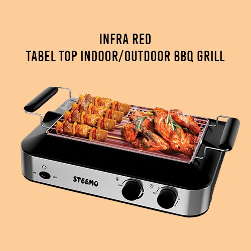 TABLE-TOP-INDOOR-OUTDOOR-GRILL