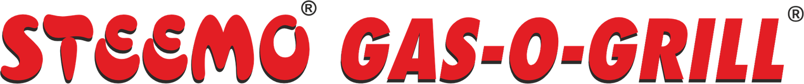 Steemo Kitchen Appliances